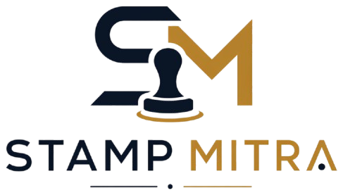 StampMitra