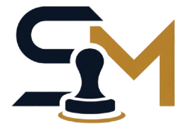 StampMitra